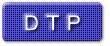 DTP
