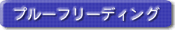 �v���[�t���[�e�B���O
