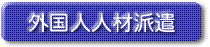�O���l�ސl�h��