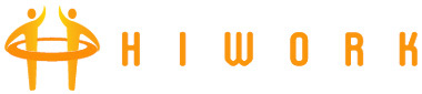 staff hiwork logo